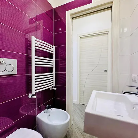 Yourhome - Santa Lucia