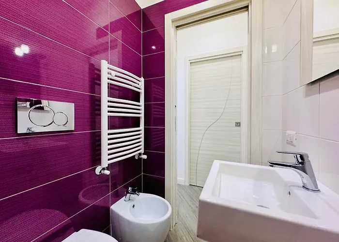 Yourhome - Santa Lucia