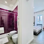 Yourhome - Santa Lucia Сорренто