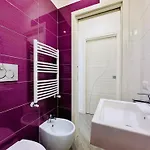 Yourhome - Santa Lucia