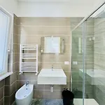Guest house Yourhome - Santa Lucia Sorrento
