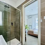 Guest house Yourhome - Santa Lucia Sorrento
