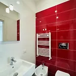 Yourhome - Santa Lucia Guest house