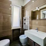 Yourhome - Santa Lucia Guest house Sorrento